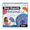 Learning Resources Giant Magnetic Animal Cells 6039 - alternate 1
